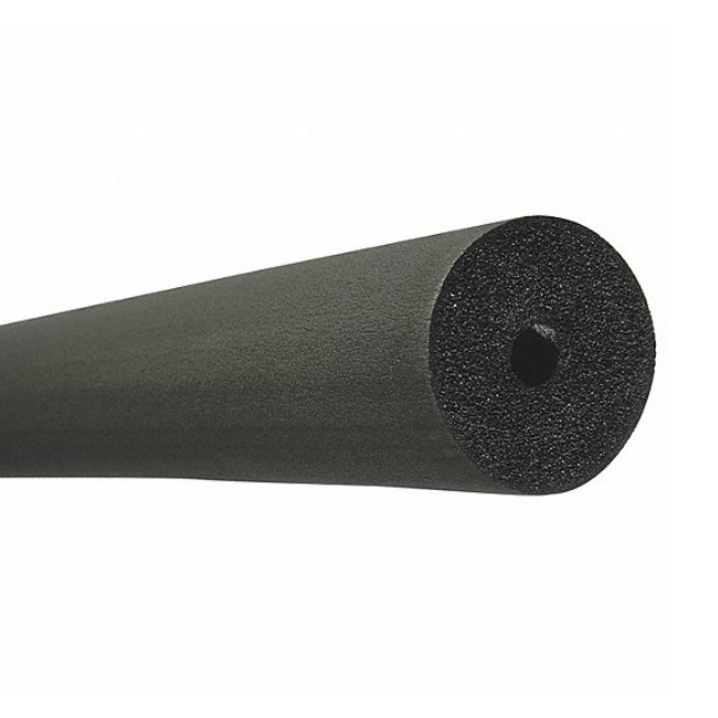 AISLANTE ARMAFLEX K FLEX 1-1/8 X 3/8 W X 72 216´