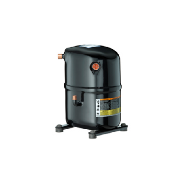 COMPRESOR HERMÉTICO COPELAND 1.7HP MEDIA TEMPERATURA R22/404A 208-230 1 TRIFASICO