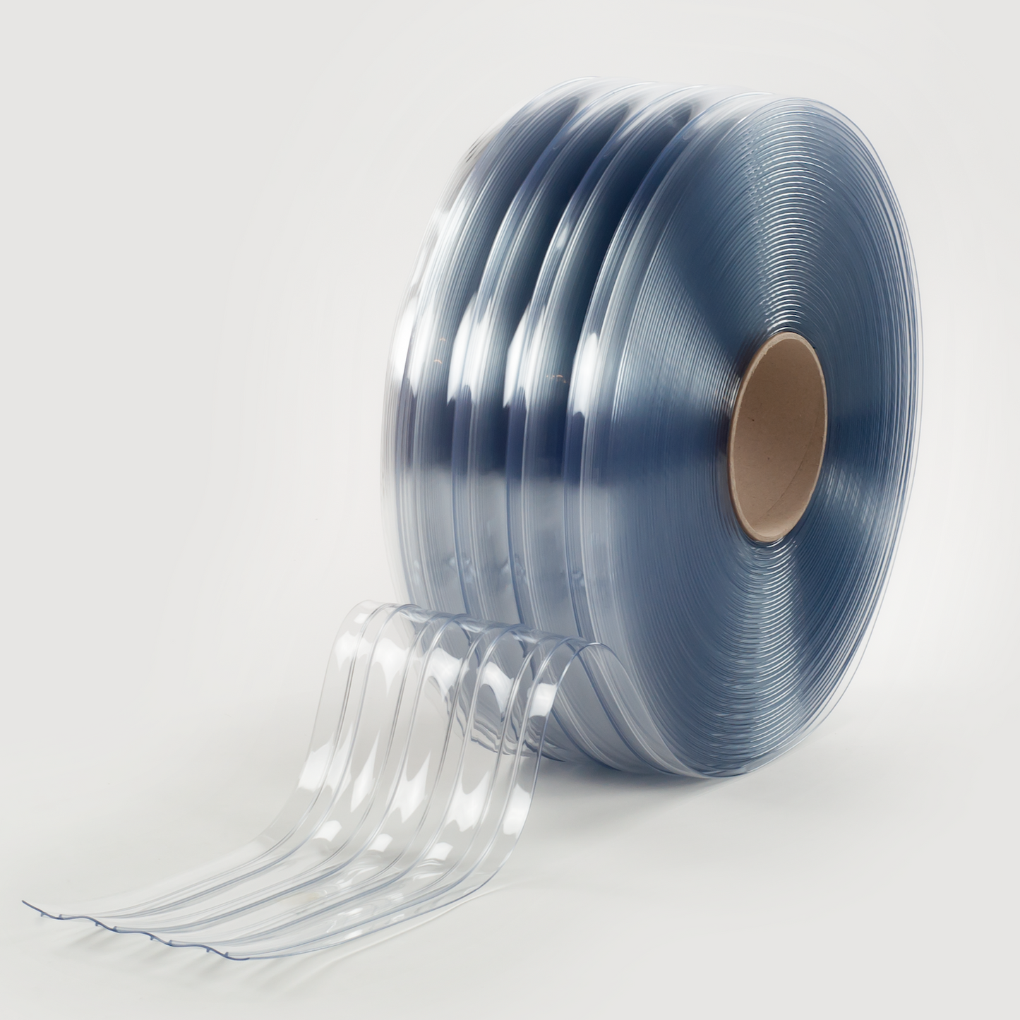 L105-8-08R | VINIL B.T. REFORZADA C/NYLON (91.5 MTS) - REACSA