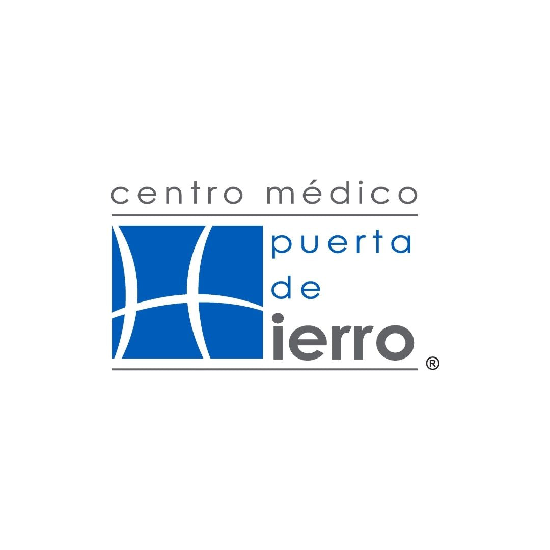 Centro Médico Puerta de Hierro y Torre Elite