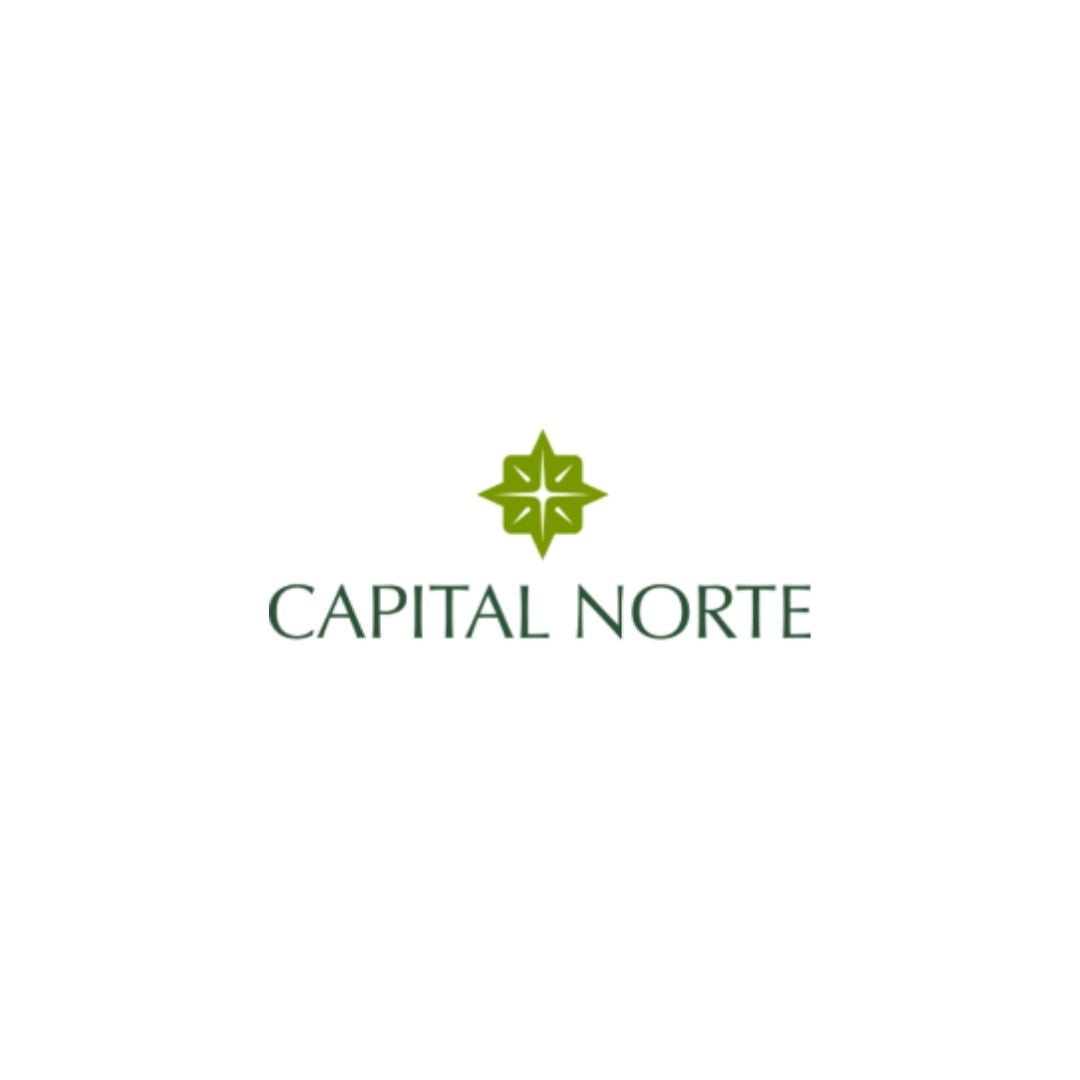 Hospital Capital Norte