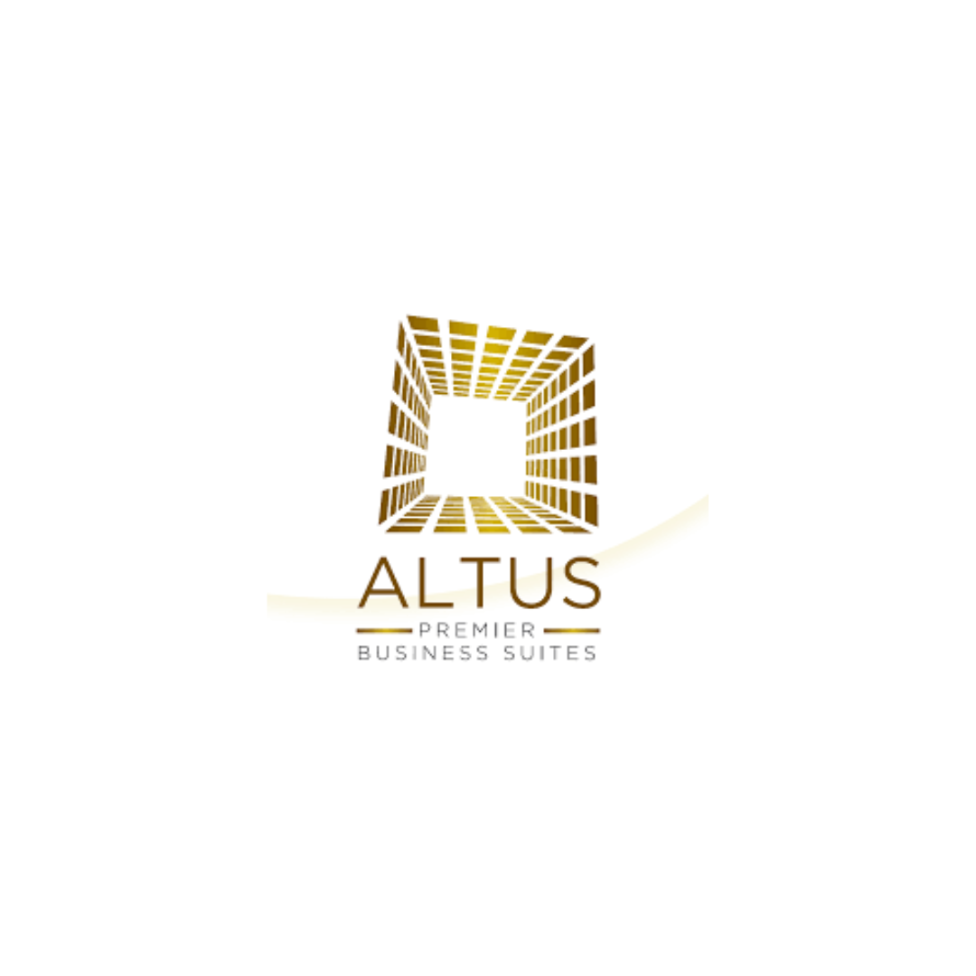 Torre Altus