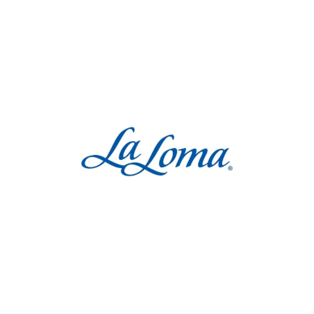 Lactoproductos La Loma