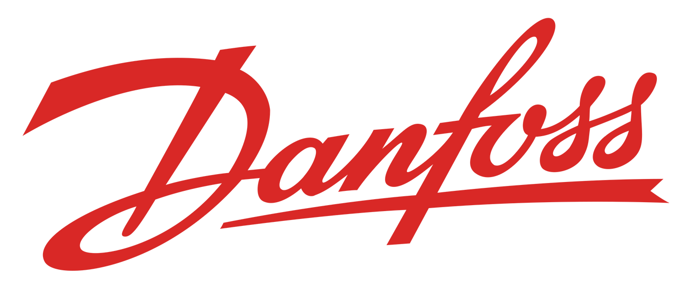 Curso Danfoss: "Selección y aplicación de compresores fraccionarios" (Fallas en aplicaciones)