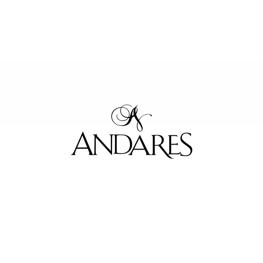 Andares Comercio