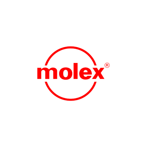 Molex planta parque industrial montenegro