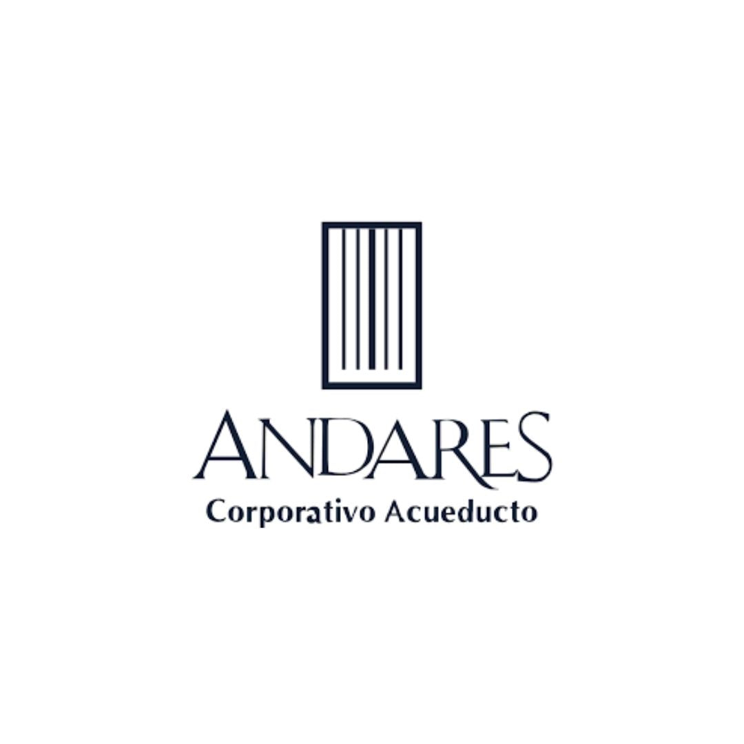 Andares Corporativo Acueducto