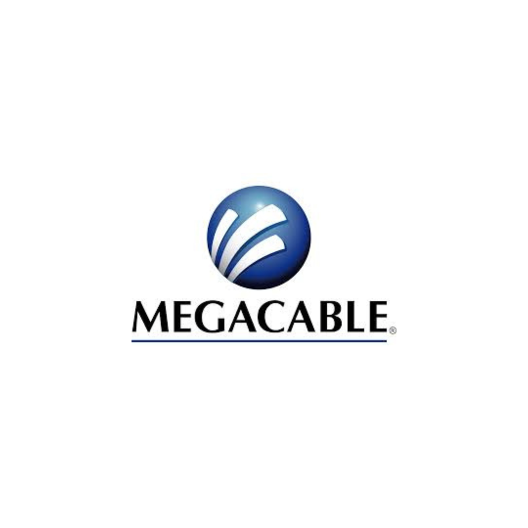 Megacable Comunicaciones