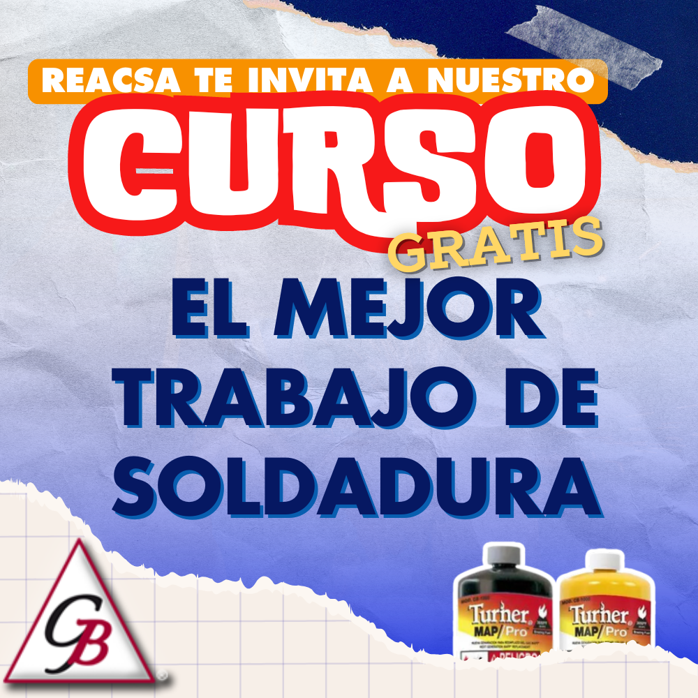 REACSA Y GRUPO BARRETO