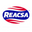 logo of Reacsa La tienda líder en refrigeración y aire acondicionado
 – REACSA