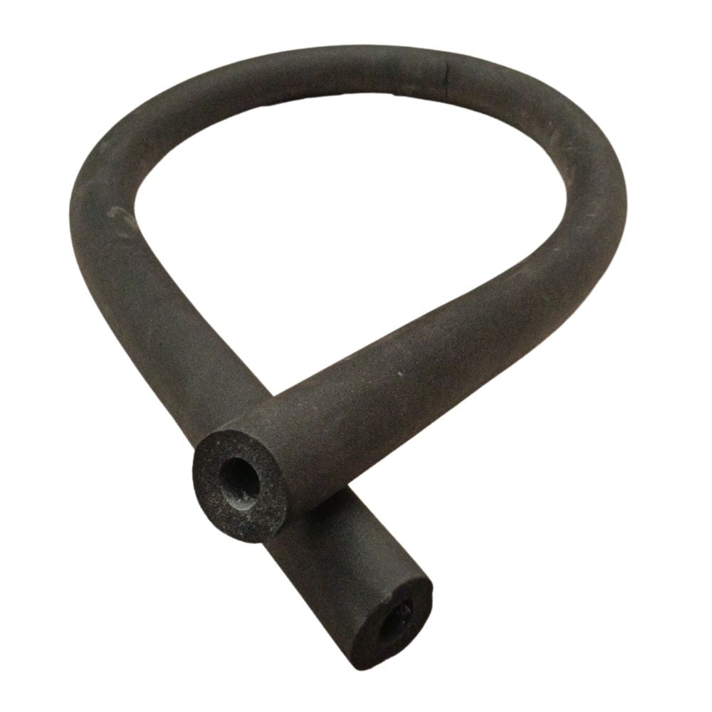 ARMAFLEX K FLEX 3 4 X 1 2 W X 72 REACSA armaflex-k-flex-3-4-x-1-2-w-x-72-reacsa