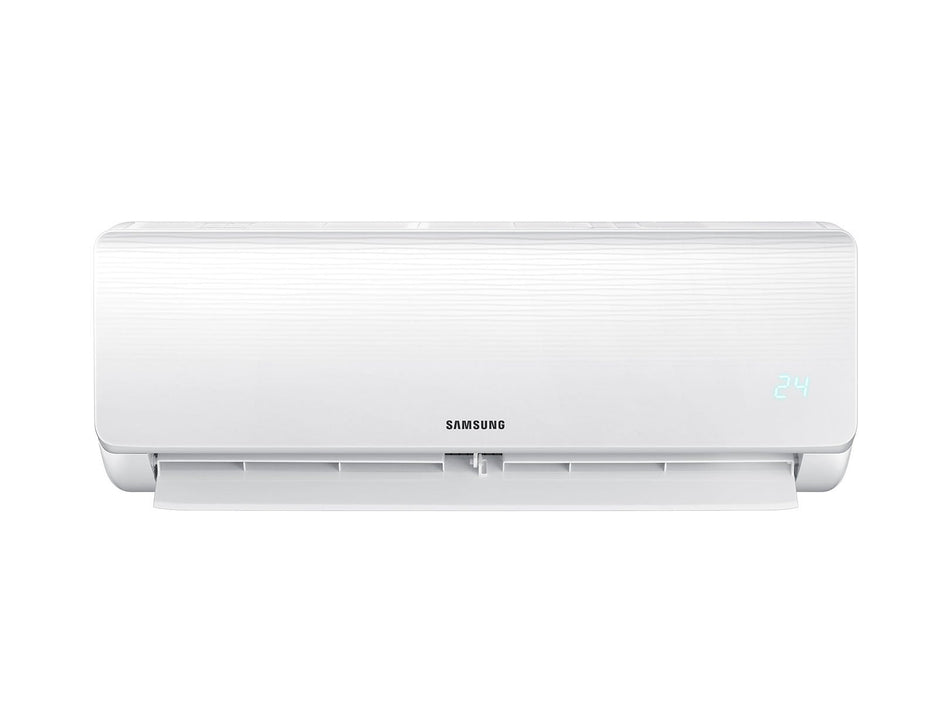 SAMSUNG MINISPLIT (ESSENTIAL SERIES) SOLO FRIO 220/1 ON/OFF - REACSA