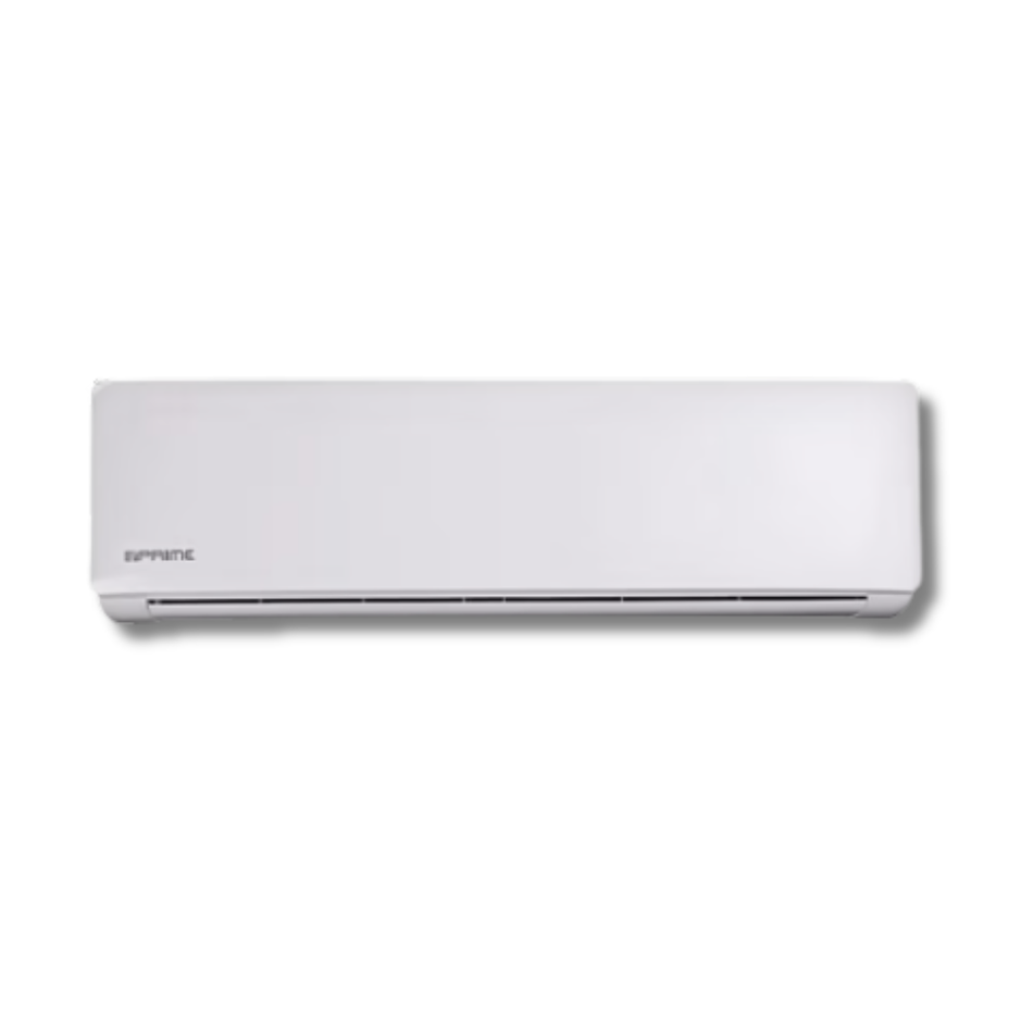 MINISPLIT PRIME B3 2 TON SOLO FRÍO INVERTER R410 220V