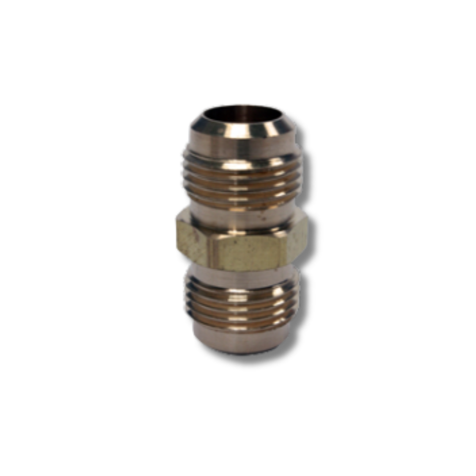 UNION BARRETO PARA TUBERIA 3/8" 10 PZ