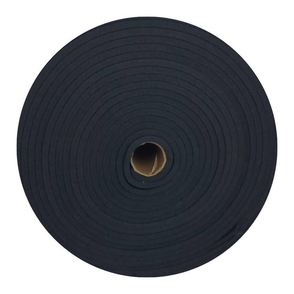 ROLLO ARMAFLEX K FLEX 1/2 X 4 X 70 280´ REACSA