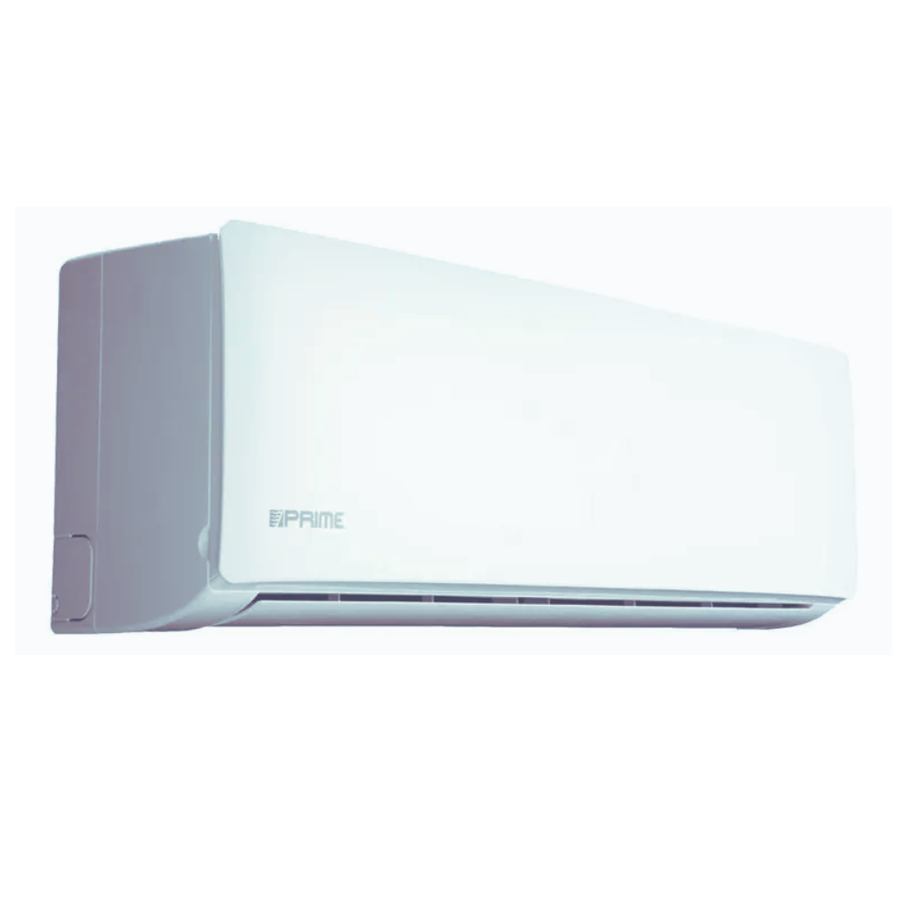 MINISPLIT PRIME 2 TON ELITE 2 SOLO FRÍO 220V ESTÁNDAR – REACSA