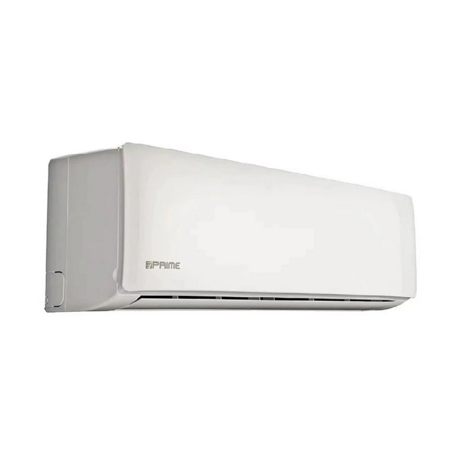 MINISPLIT PRIME 1 TON FRIO/CALOR ESTÁNDAR 110V