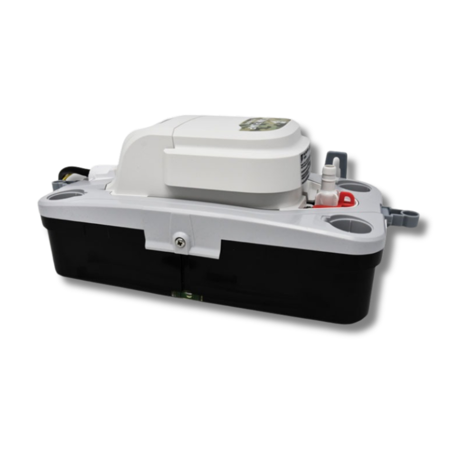 BOMBA ASPEN TANK F550L/H A4.8M 110V