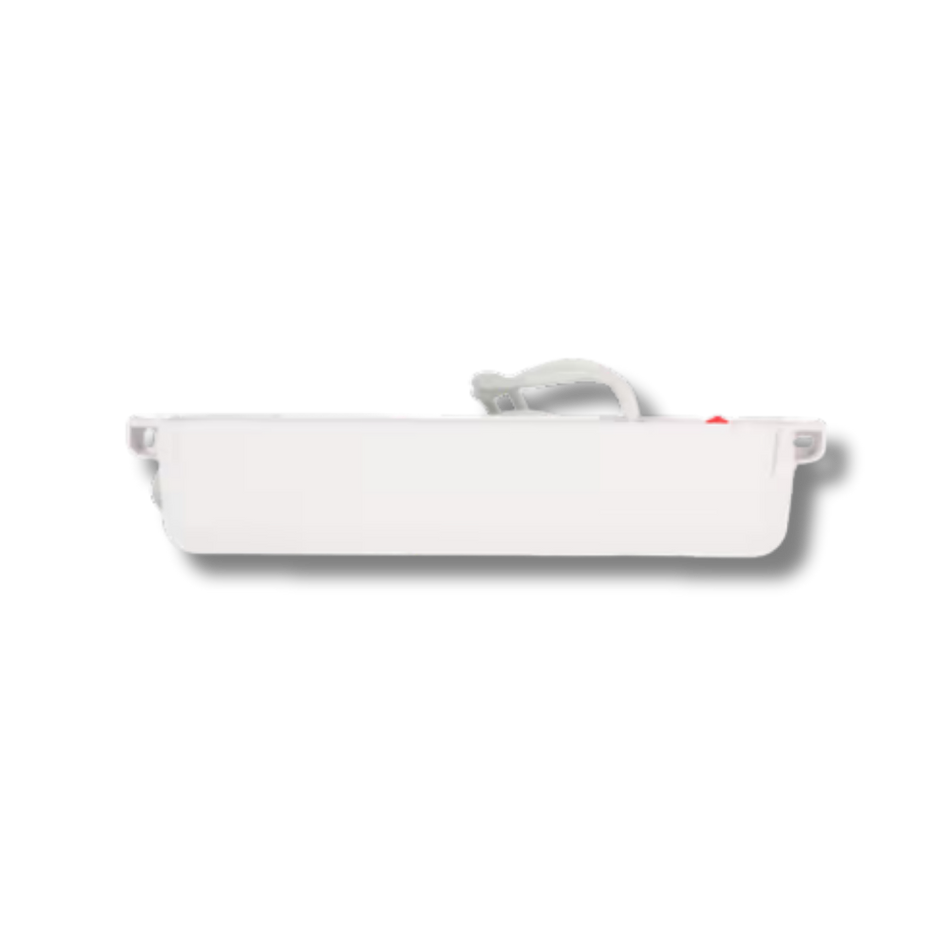 BOMBA ASPEN MINI WHITE SILENT 45 L/H 10 M 230V