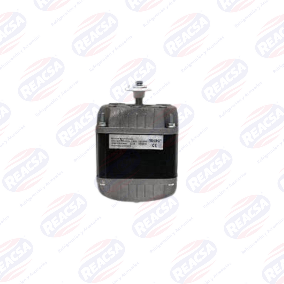 MOTOR ERO INTERNACIONAL DIFUSOR ARUKI 1/22HP 110V 1300/1550 RPM