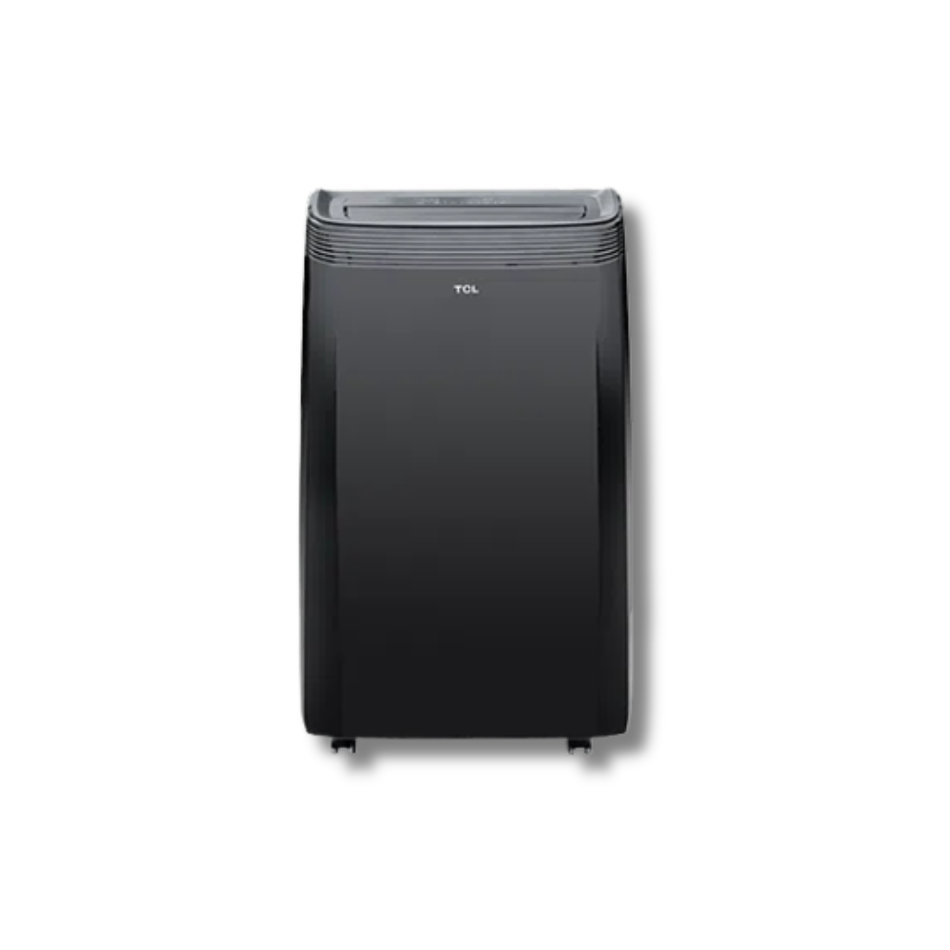 AIRE ACONDICIONADO  PORTATIL TCL 1 TON FRÍO Y CALOR ESTÁNDAR R32 110V
