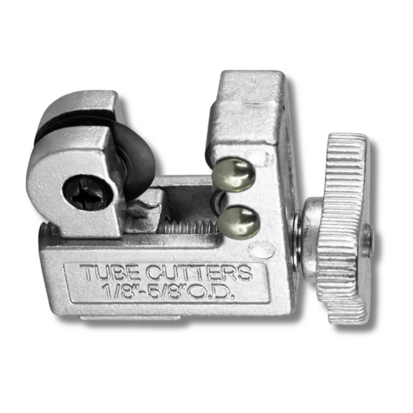 Cortatubo Mini