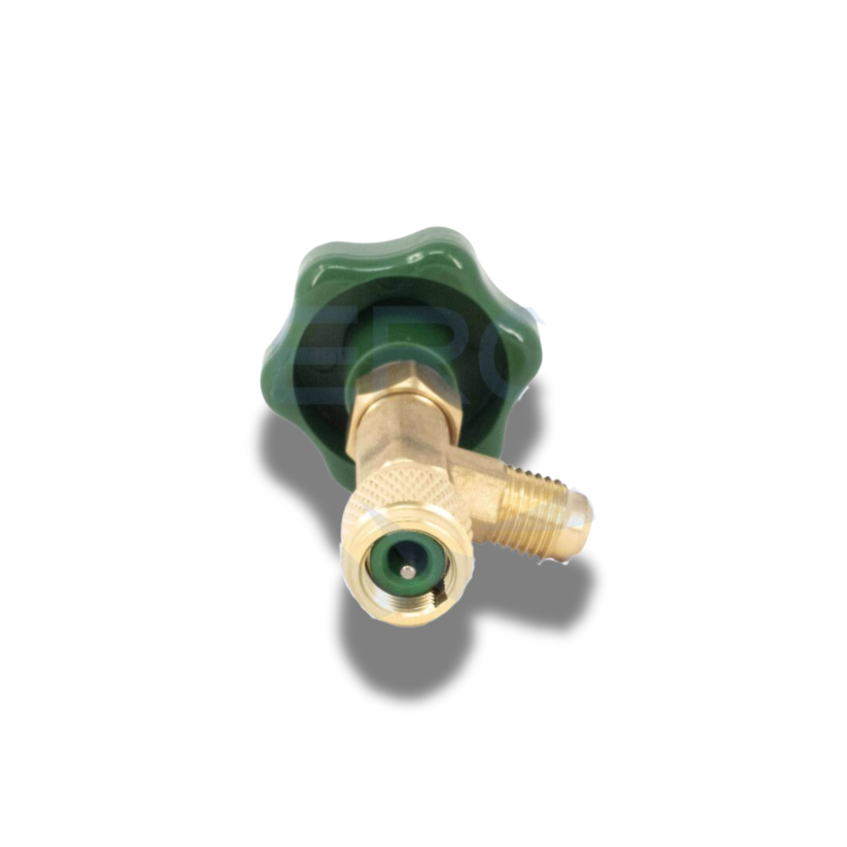 VALVULA COLDTEK CHECK SEGURIDAD 5/16#X1/4#