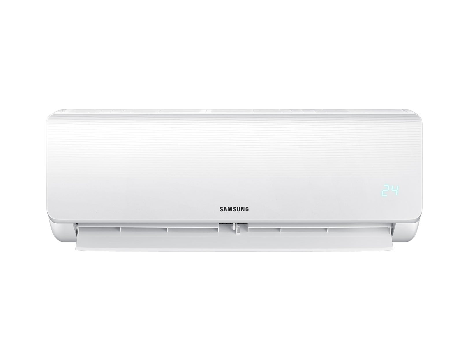 SAMSUNG MINISPLIT (ESSENTIAL SERIES) SOLO FRIO 220/1 ON/OFF - REACSA