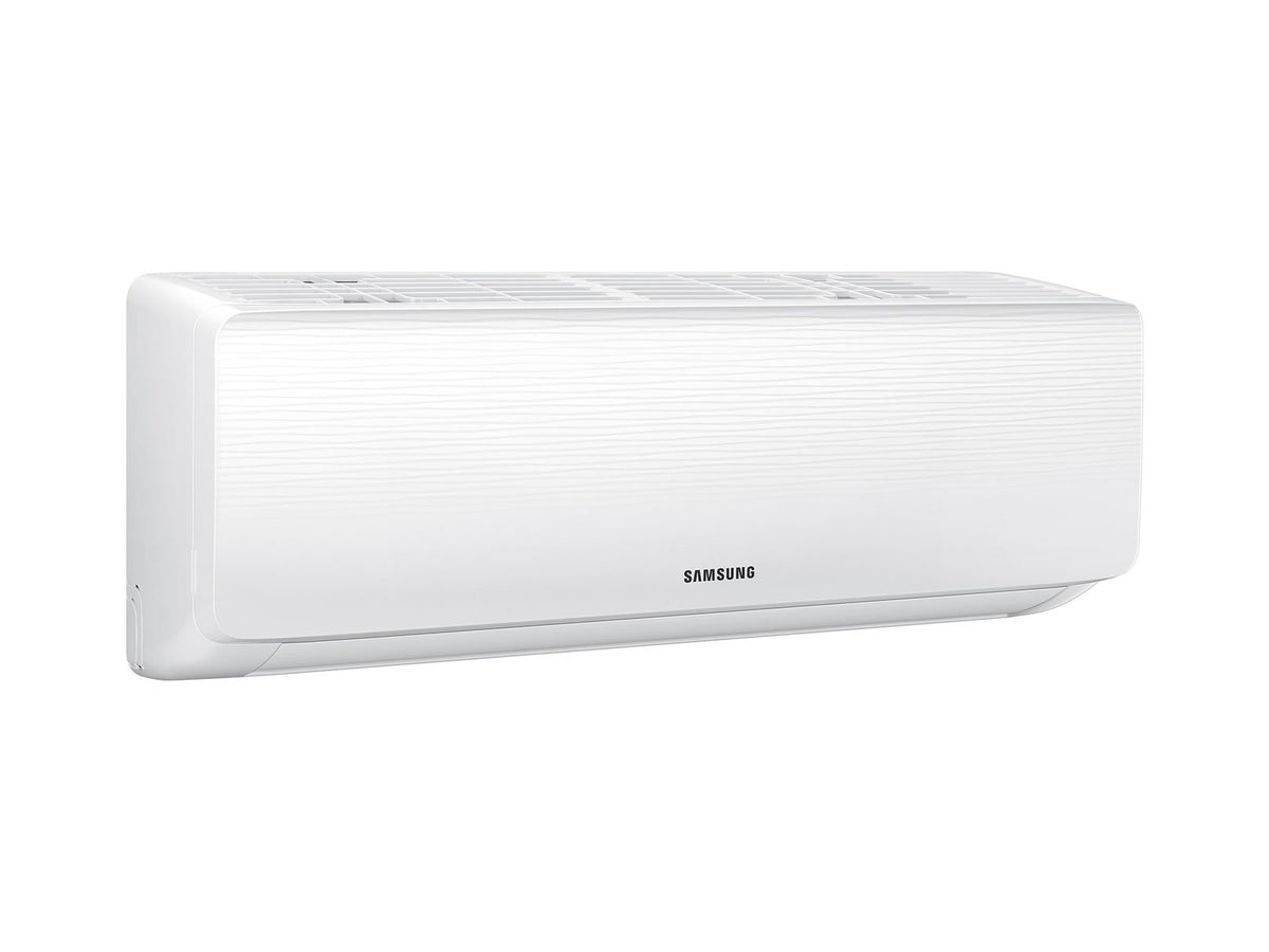 SAMSUNG MINISPLIT (ESSENTIAL SERIES) SOLO FRIO 220/1 ON/OFF - REACSA