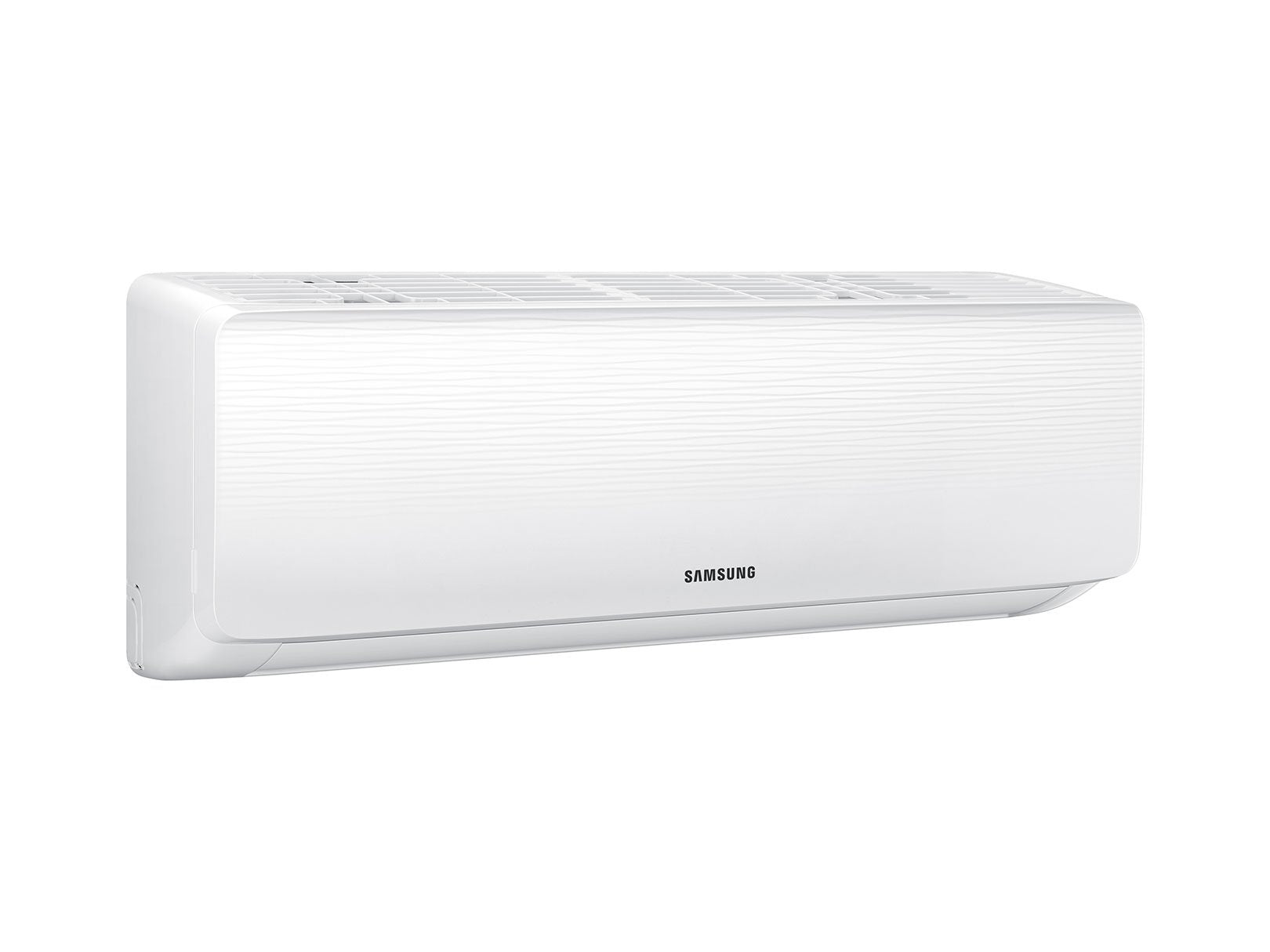 SAMSUNG MINISPLIT (ESSENTIAL SERIES) SOLO FRIO 220/1 ON/OFF - REACSA