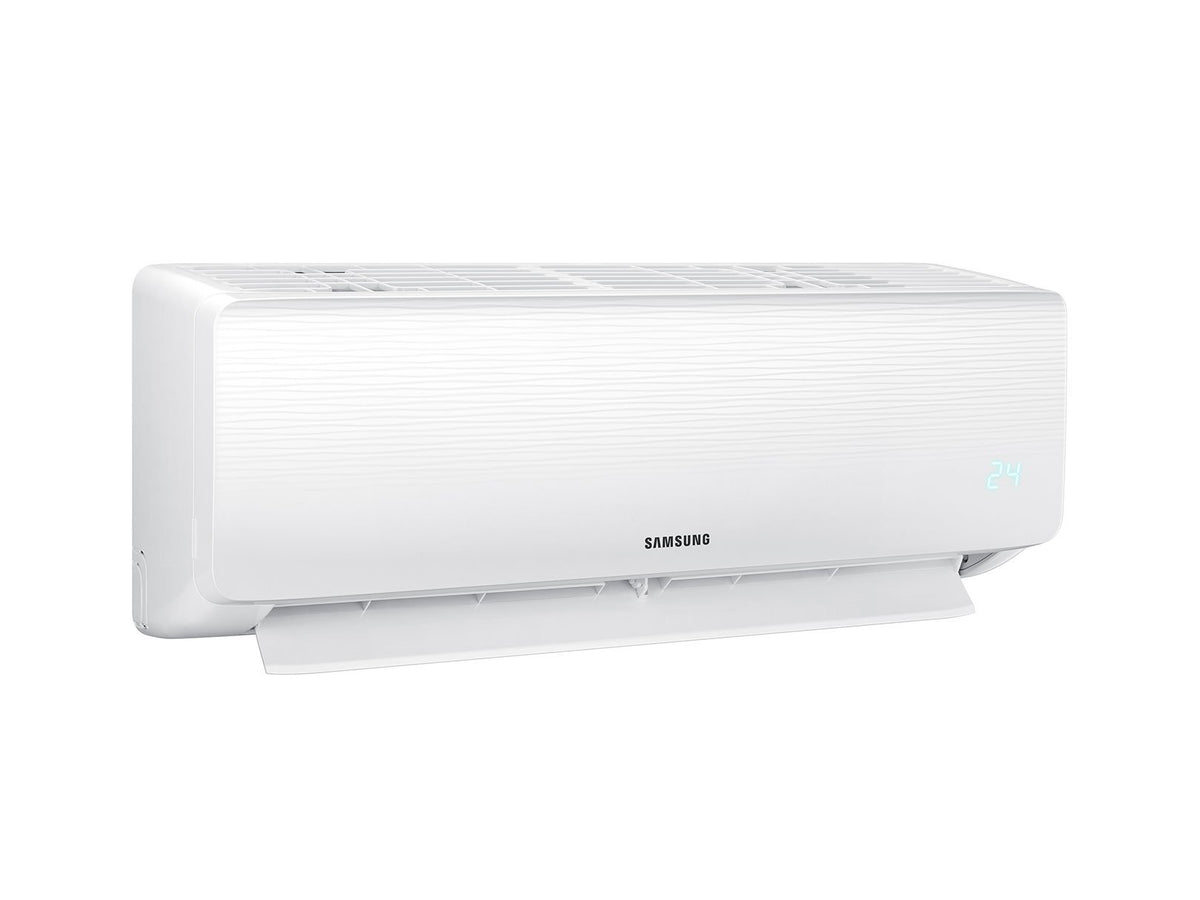 SAMSUNG MINISPLIT (ESSENTIAL SERIES) SOLO FRIO 220/1 ON/OFF - REACSA