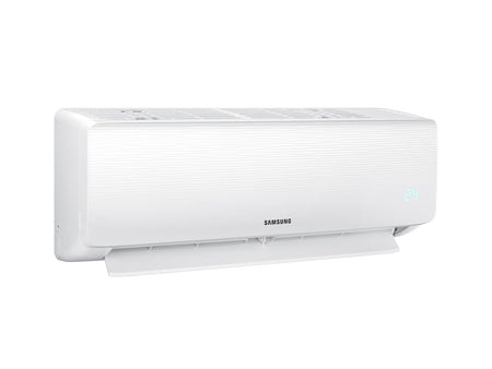 SAMSUNG MINISPLIT (ESSENTIAL SERIES) SOLO FRIO 220/1 ON/OFF - REACSA