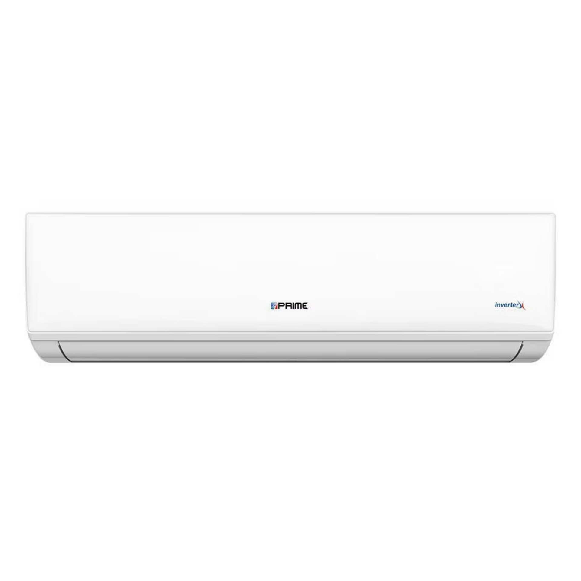 Minisplit Prime MINI SPLIT PRIME COLD AND HEAT PUMP Air Good