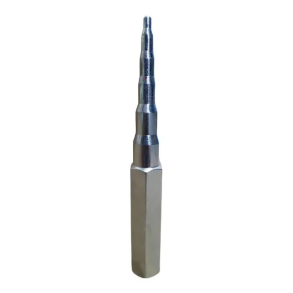 Expansor Múltiple