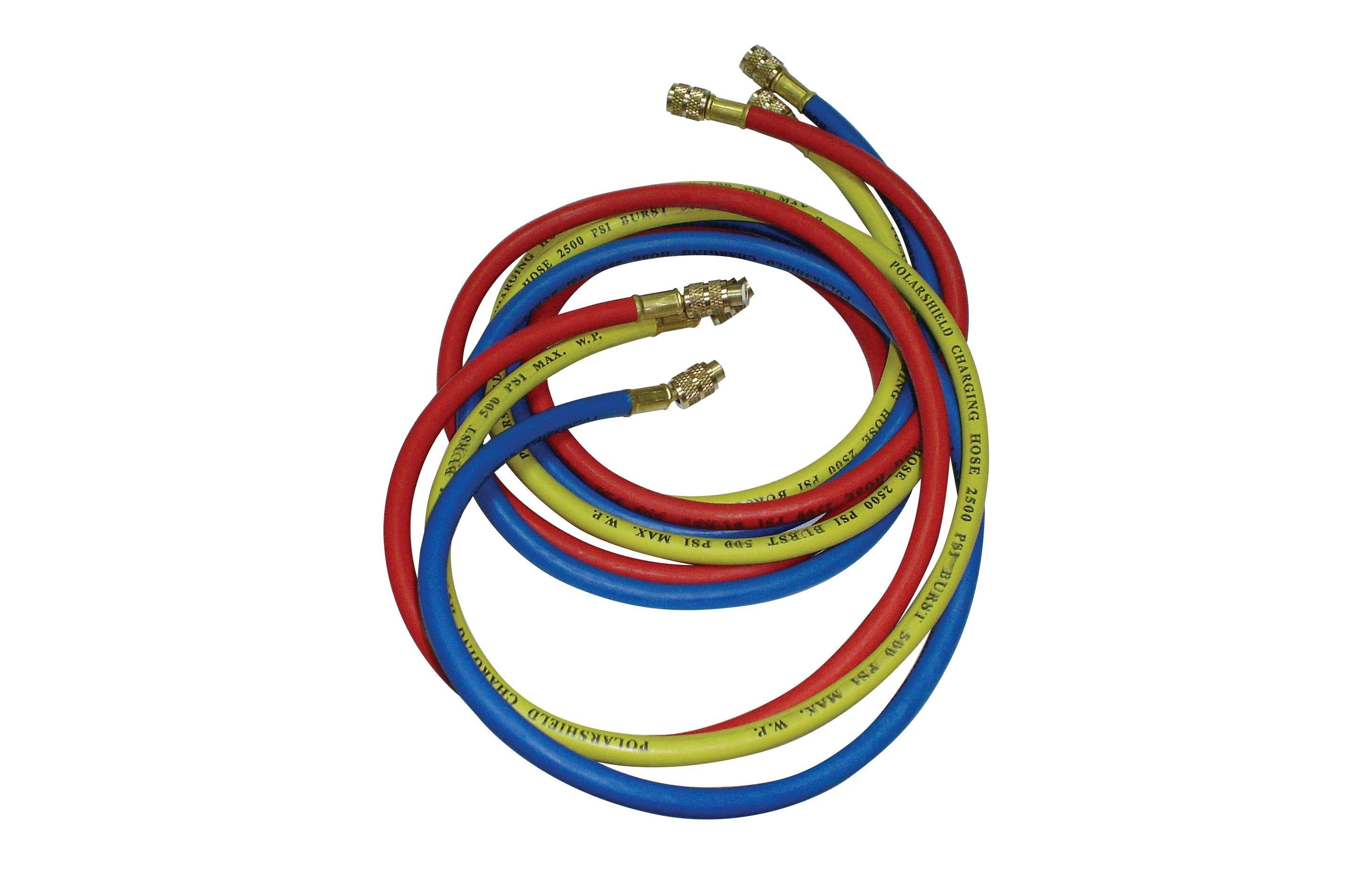Manguera De Radiador De Silicona Para MG MGB GT