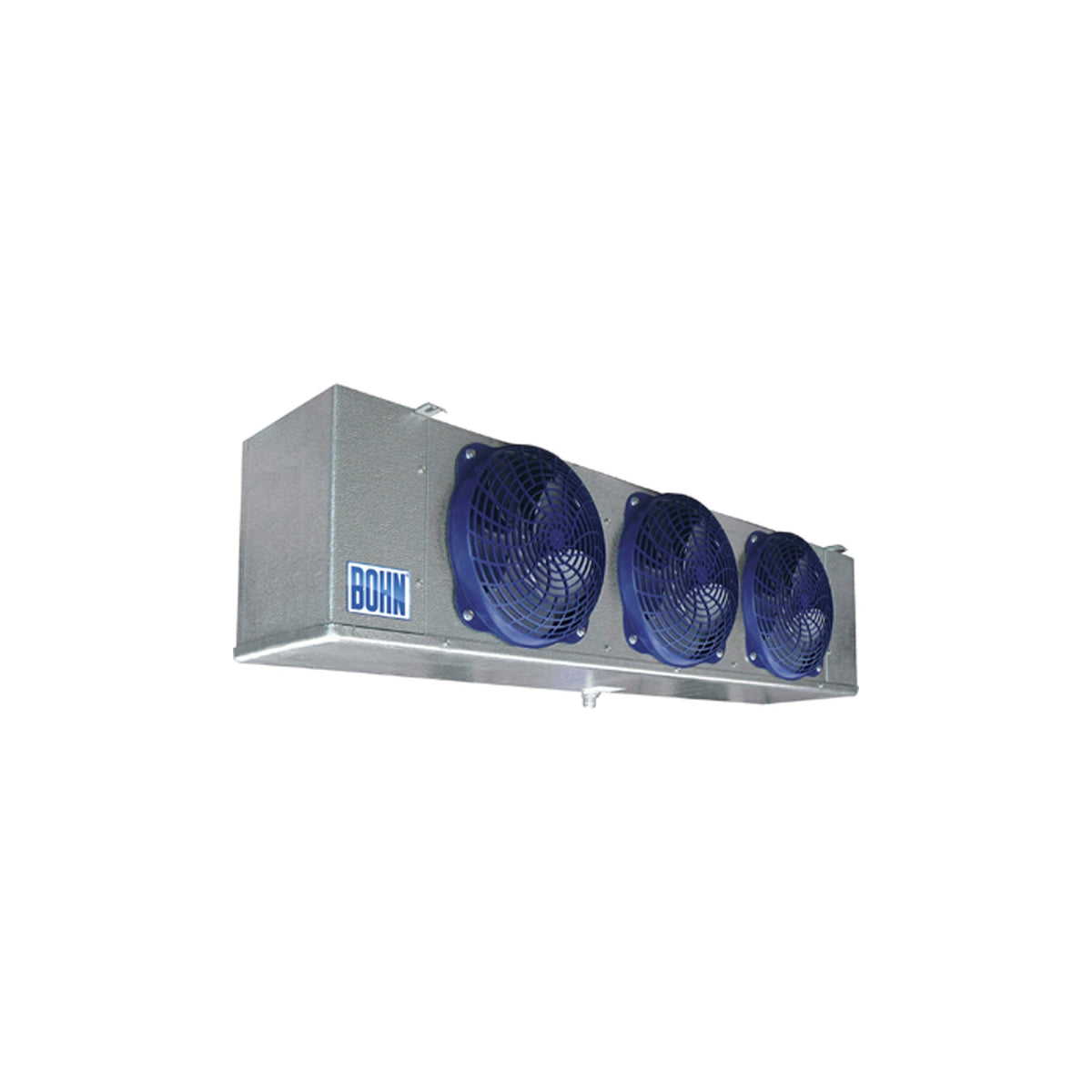 ADT156UC | EVAPORADOR BOHN BP 3929 KCAL HT 115-230/1 AIR - REACSA