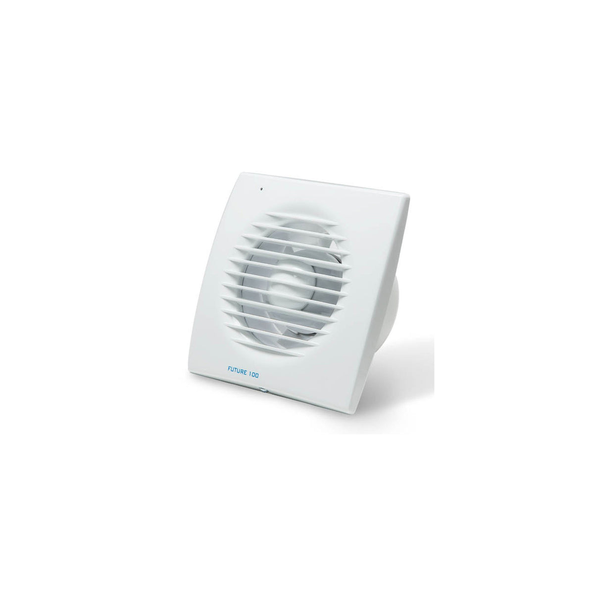FUTURE-100 | EXTRACTOR S&P HABITAT FUTURE 56CFM 13W 127V - REACSA